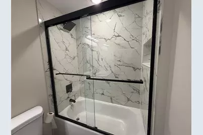 20751 SW Cardinal Avenue, Dunnellon, FL 34431 - Photo 27