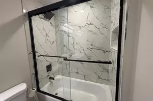 20751 SW Cardinal Ave, Dunnellon, FL 34431 - Photo 27