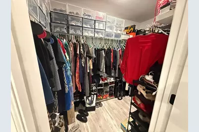 20751 SW Cardinal Avenue, Dunnellon, FL 34431 - Photo 13