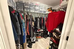 20751 SW Cardinal Ave, Dunnellon, FL 34431 - Photo 13