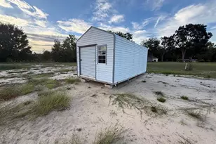 20751 SW Cardinal Ave, Dunnellon, FL 34431 - Photo 35