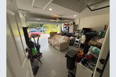 20751 SW Cardinal Avenue, Dunnellon, FL 34431 - Photo 21