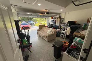 20751 SW Cardinal Ave, Dunnellon, FL 34431 - Photo 21