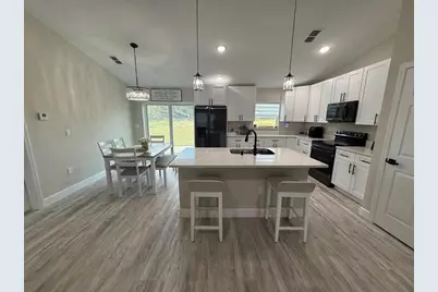 20751 SW Cardinal Avenue, Dunnellon, FL 34431 - Photo 3