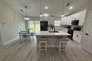 20751 SW Cardinal Ave, Dunnellon, FL 34431 - Photo 3