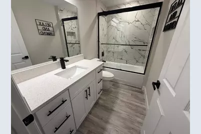 20751 SW Cardinal Avenue, Dunnellon, FL 34431 - Photo 25