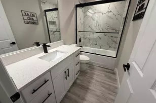 20751 SW Cardinal Ave, Dunnellon, FL 34431 - Photo 25