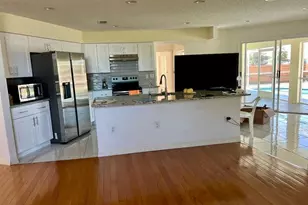 8636 SW 54th Ct, Ocala, FL 34476 - Photo 5