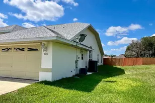 8636 SW 54th Ct, Ocala, FL 34476 - Photo 43