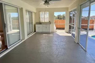 8636 SW 54th Ct, Ocala, FL 34476 - Photo 19