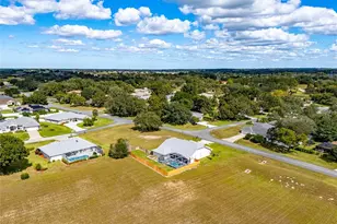 8636 SW 54th Ct, Ocala, FL 34476 - Photo 37