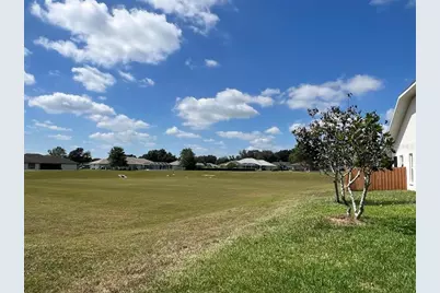 8636 SW 54th Court, Ocala, FL 34476 - Photo 7