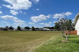 8636 SW 54th Ct, Ocala, FL 34476 - Photo 7