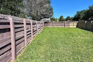 8636 SW 54th Ct, Ocala, FL 34476 - Photo 49