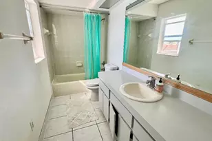 8636 SW 54th Ct, Ocala, FL 34476 - Photo 23