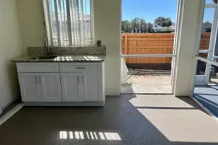 8636 SW 54th Ct, Ocala, FL 34476 - Photo 21