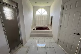 8636 SW 54th Ct, Ocala, FL 34476 - Photo 25