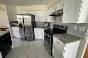 8636 SW 54th Ct, Ocala, FL 34476 - Photo 3