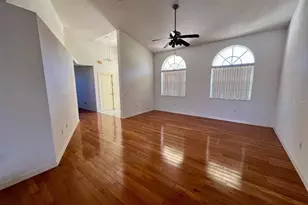 8636 SW 54th Ct, Ocala, FL 34476 - Photo 11