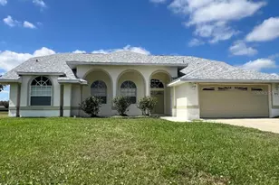 8636 SW 54th Ct, Ocala, FL 34476 - Photo 35