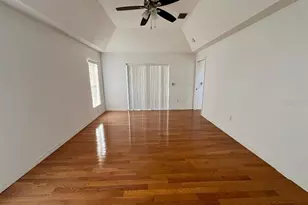 8636 SW 54th Ct, Ocala, FL 34476 - Photo 15