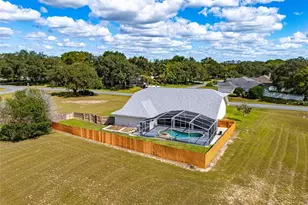 8636 SW 54th Ct, Ocala, FL 34476 - Photo 9