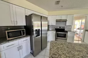 8636 SW 54th Ct, Ocala, FL 34476 - Photo 7