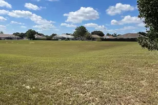 8636 SW 54th Ct, Ocala, FL 34476 - Photo 47