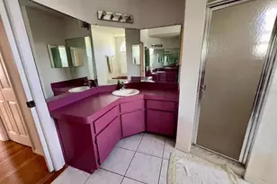 8636 SW 54th Ct, Ocala, FL 34476 - Photo 29