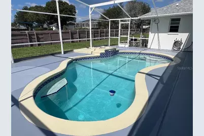 8636 SW 54th Court, Ocala, FL 34476 - Photo 9