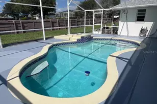 8636 SW 54th Ct, Ocala, FL 34476 - Photo 9