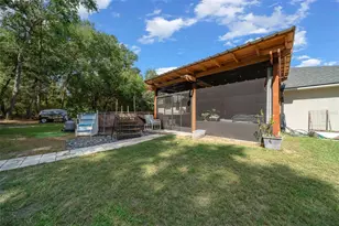 6460 Pecan Course, Ocala, FL 34472 - Photo 75