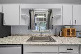 6460 Pecan Course, Ocala, FL 34472 - Photo 29