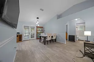 6460 Pecan Course, Ocala, FL 34472 - Photo 21