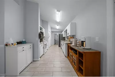 6460 Pecan Course, Ocala, FL 34472 - Photo 23