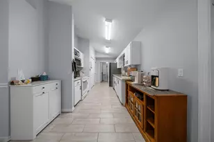 6460 Pecan Course, Ocala, FL 34472 - Photo 23