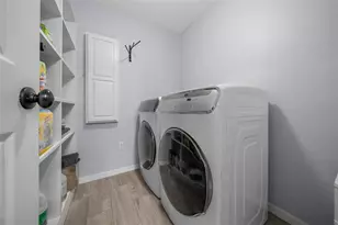 6460 Pecan Course, Ocala, FL 34472 - Photo 31