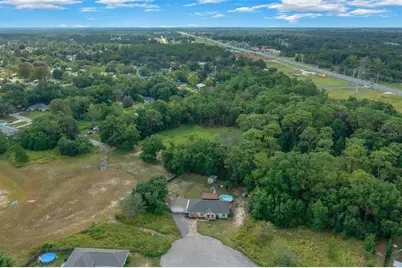 6460 Pecan Course, Ocala, FL 34472 - Photo 7