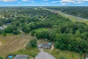 6460 Pecan Course, Ocala, FL 34472 - Photo 7