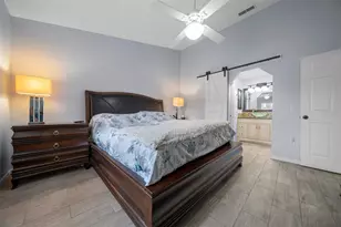 6460 Pecan Course, Ocala, FL 34472 - Photo 41