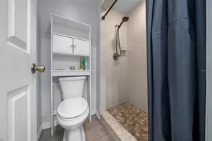 6460 Pecan Course, Ocala, FL 34472 - Photo 45