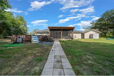 6460 Pecan Course, Ocala, FL 34472 - Photo 71