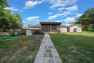 6460 Pecan Course, Ocala, FL 34472 - Photo 71