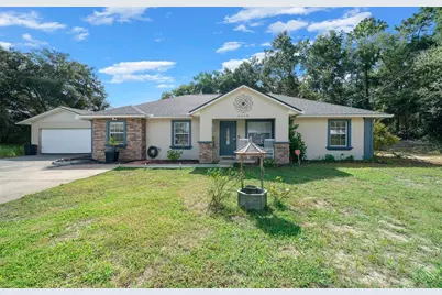 6460 Pecan Course, Ocala, FL 34472 - Photo 61