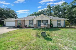 6460 Pecan Course, Ocala, FL 34472 - Photo 61