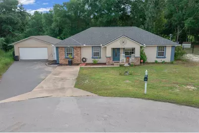 6460 Pecan Course, Ocala, FL 34472 - Photo 1