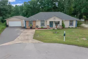 6460 Pecan Course, Ocala, FL 34472 - Photo 1