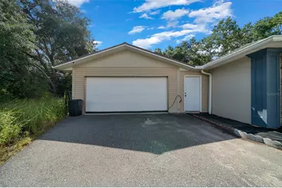 6460 Pecan Course, Ocala, FL 34472 - Photo 65