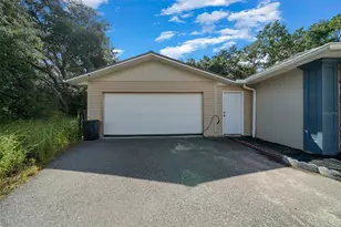 6460 Pecan Course, Ocala, FL 34472 - Photo 65