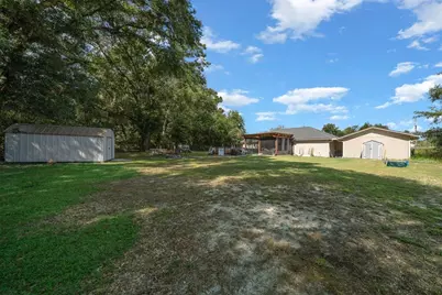 6460 Pecan Course, Ocala, FL 34472 - Photo 73